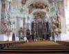 Stilul rococo