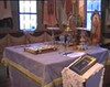 Liturghia credinciosilor - comentariu al...