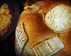 Ritualul Proscomidiei