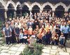 Rolul familiei in educatia copiilor - o perspectiva eclesiala