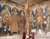 Manastirea Arbore 