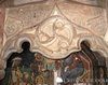 Manastirea Arbore 