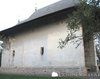 Manastirea Arbore 
