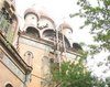 Biserica Rusa 