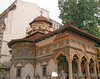 Biserica Stavropoleos 