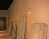 Pietre funerare 