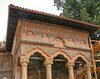 Biserica Stavropoleos 