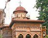 Biserica Stavropoleos 