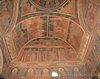 Biserica Stavropoleos - Fresca 
