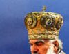 Arhiepiscopia Vadului, Feleacului si Clujului