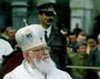 Episcopia Ortodoxa Romana a Oradiei, Bihorului si Salajului