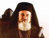 I.P.S. Laurentiu Streza