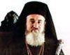 Arhiepiscopia Sibiului