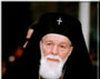 Arhiepiscopia Timisoarei