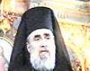 Episcopia Aradului, Ienopolei si Halmagiului