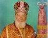 Episcopia Romanului