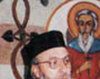 Episcopia Argesului si Muscelului