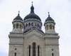 Patriarhul