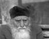 Tunderea in monahism
