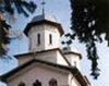 PS Epifanie, episcopul Buzaului si Vrancei
