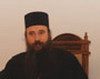 PS Galaction, episcopul Alexandriei si Teleormanului