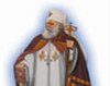 Patriarhul Nicodim Munteanu