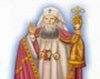 Patriarhul Justinian Marina