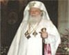 Patriarhul Teoctist Arapasu