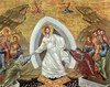 Cantari de Paste
