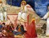 Femeile la mormantul Domnului si constatarea mormantului gol