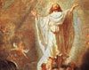 Enumerare cronologica a aratarilor dupa Inviere