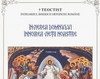 Pastorala la Sarbatoarea Invierii Domnului, 2006