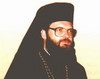 I.P.S. Nicolae Condrea - Pastorala la Praznicul Invierii domnului 2006