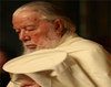 Pastorala PF Parinte Patriarh Teoctist la...