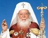 Pastorala la Sarbatoarea Nasterii Domnului Nostru Iisus Hristos