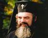 Nasterea Domnului - Pastorala IPS Daniel, Mitropolitul Moldovei si Bucovinei