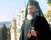 Nasterea Domnului - Pastorala PS Calinic...
