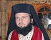 Nasterea Domnului - Pastorala PS Lucian, Episcop al Caransebesului