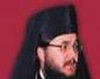 Nasterea Domnului - Pastorala PS Ambrozie, Episcopul Giurgiului