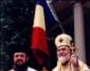 Nasterea Domnului - Pastorala IPS Nathaniel...