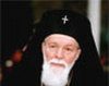 Nasterea Domnului - Pastorala IPS Nicolae, Arhiepiscop al Timisoarei si Mitropolit al Banatului - 2007