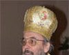 Nasterea Domnului - Pastorala IPS Serafim...