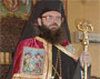 Nasterea Domnului - Pastorala IPS Nicolae...