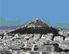 Pelerinaj Grecia 20-27 octombrie 2007
