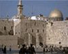 Pe Urmele Mantuitorului in Israel si Egipt
