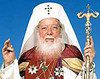 PF Teoctist - Prima cuvantare rostita la...