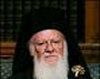 Cuvantul SS Bartolomeu, Patriarhul ecumenic, la...