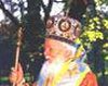 Mesajul de condoleante al Patriarhiei Ierusalimului