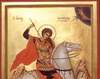 Gheorghe