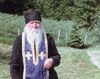 Predica la Duminica a V-a dupa Rusalii